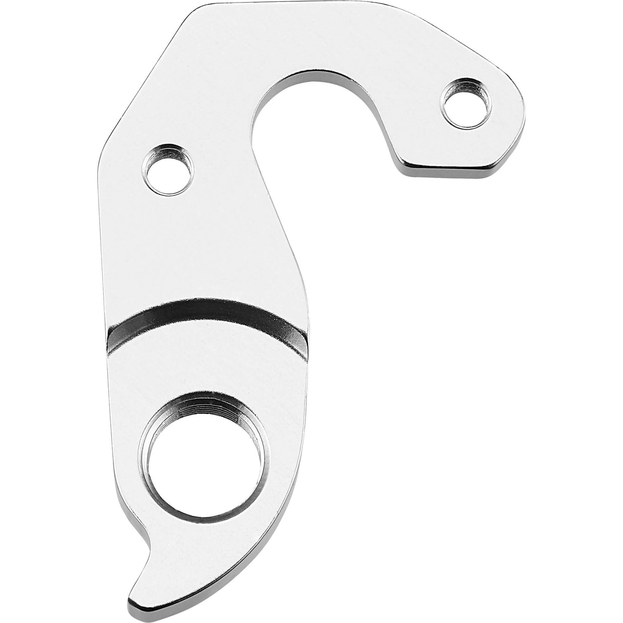 Union derailleurpad gh-293 specialized