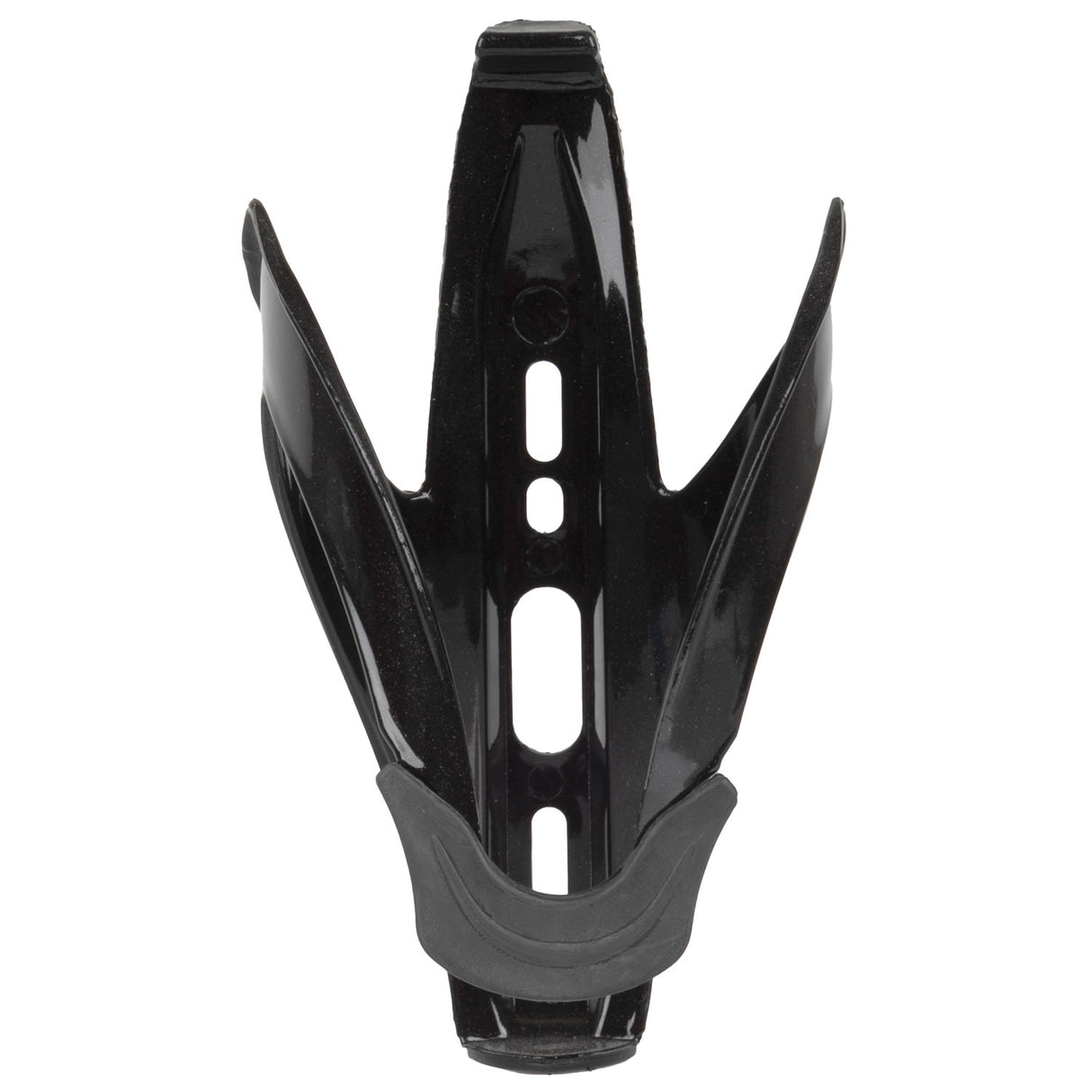 M-wave mighty bottlecage bc30 plastic black