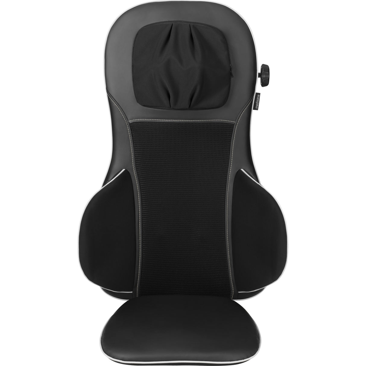 Medisana MC 823 Shiatsu Acupressuur massagekussen