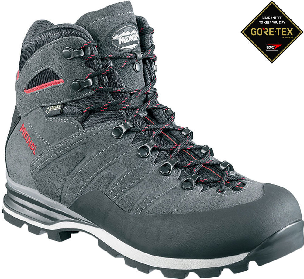 Meindl antelao gtx - hiking boots | 44,5