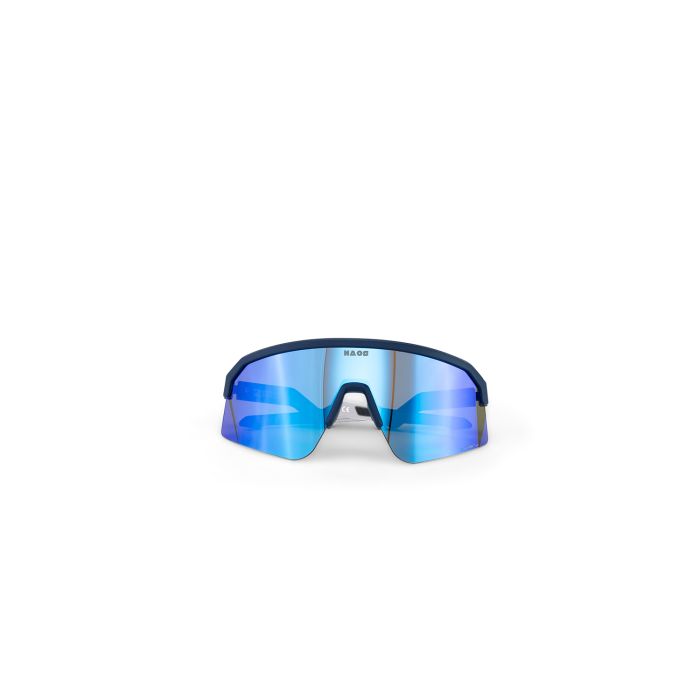 Naos ziris - regular - polaris blue
