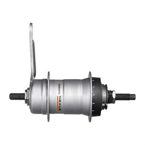 Shimano nexus 3 remnaaf