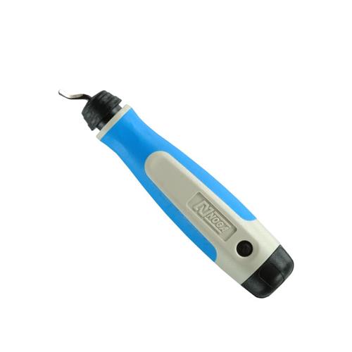 Noga tools noga ontbramer magic burr 2