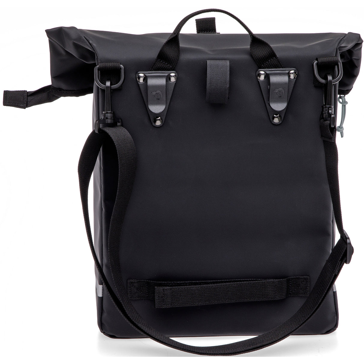 Newlooxs new looxs cantos 167.330 enkeltas zwart 16,5l