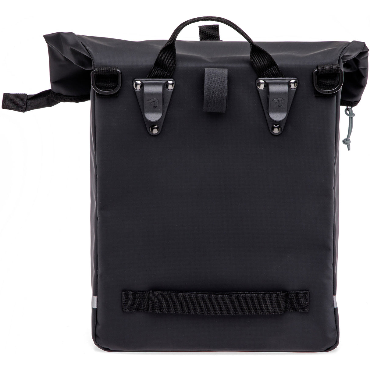 Newlooxs new looxs cantos 167.330 enkeltas zwart 16,5l