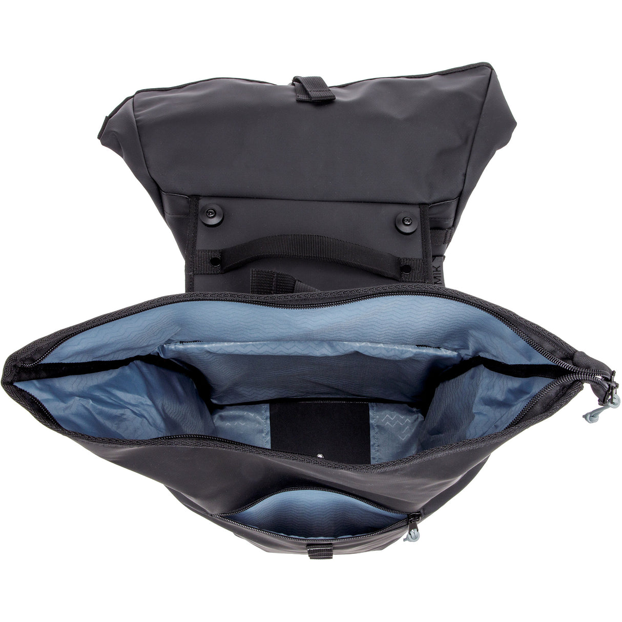 Newlooxs new looxs doppeltasche cantos double new looxs twin bags cantos double mik 2.0