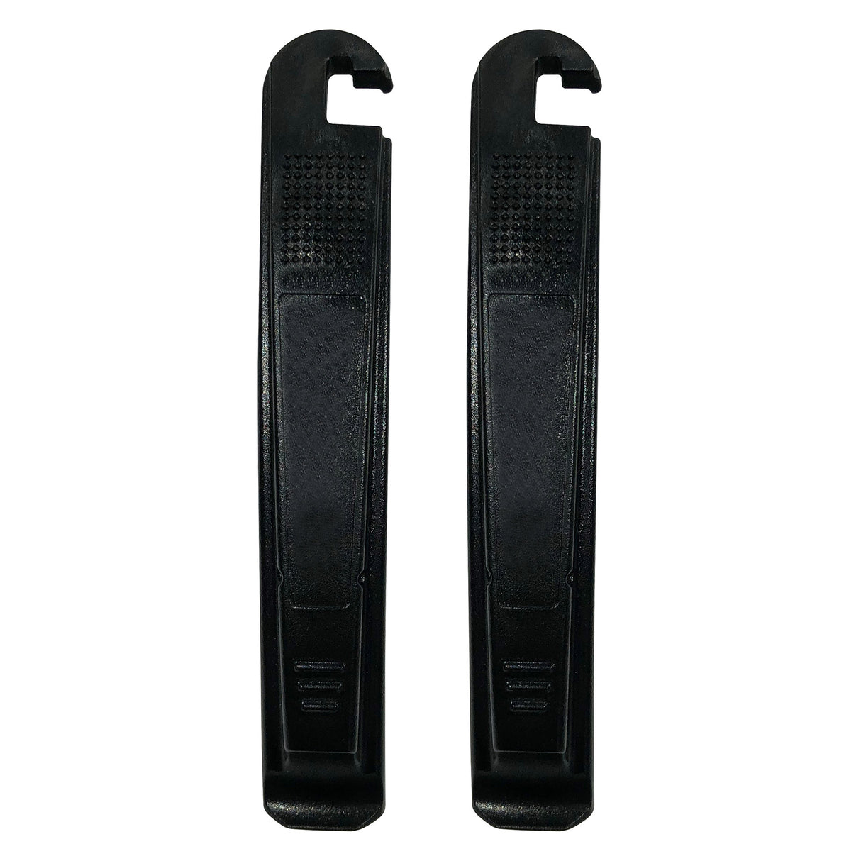 One bandafnemer unisize zwart