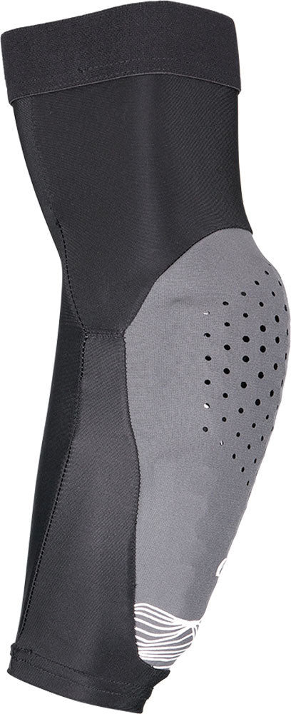 O'neal dirt flx - elbow protectors | l