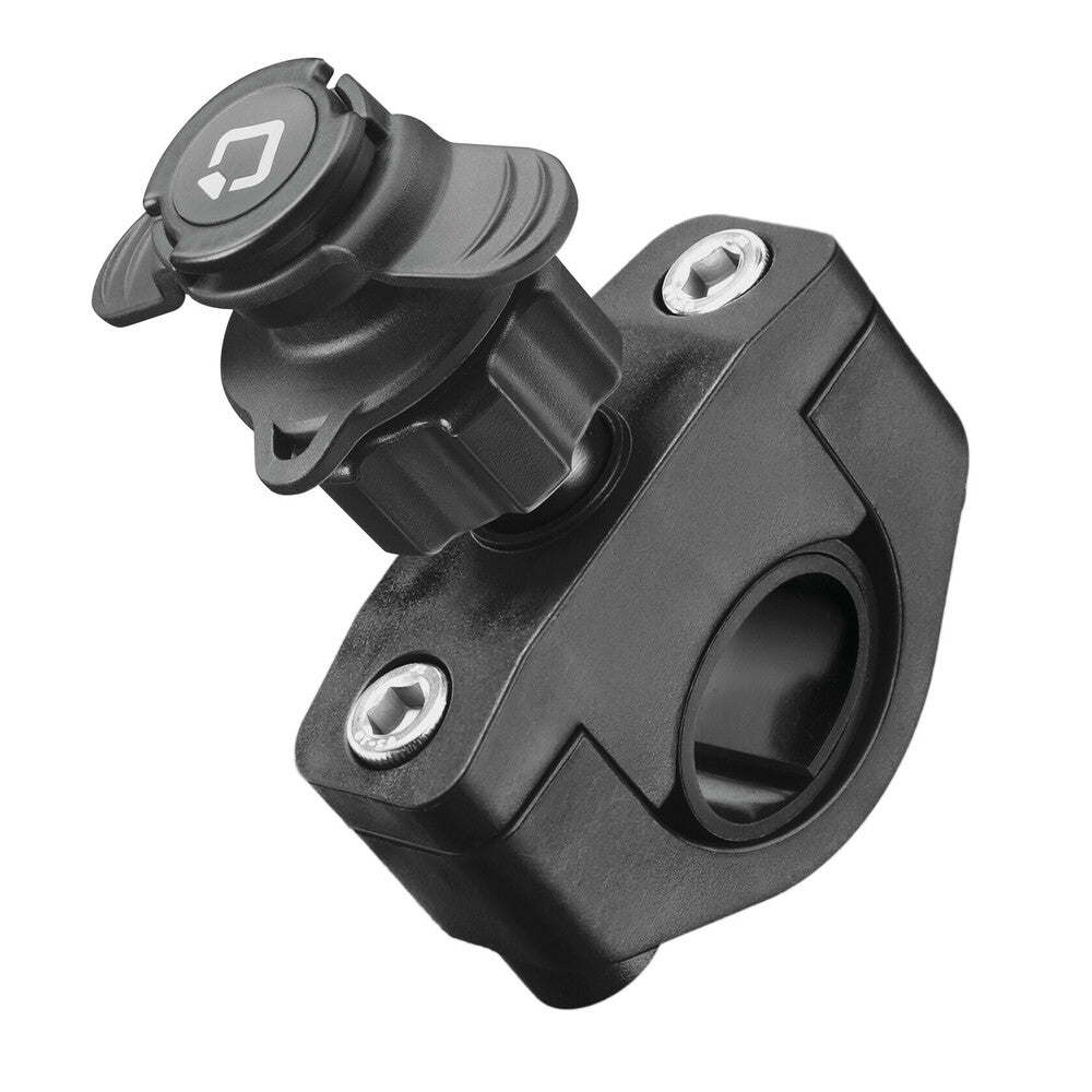 Optiline handle stuurbevestiging