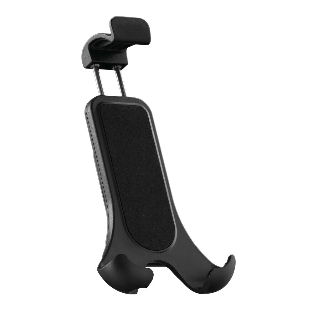 Optiline telefoonhouder universeel airflow