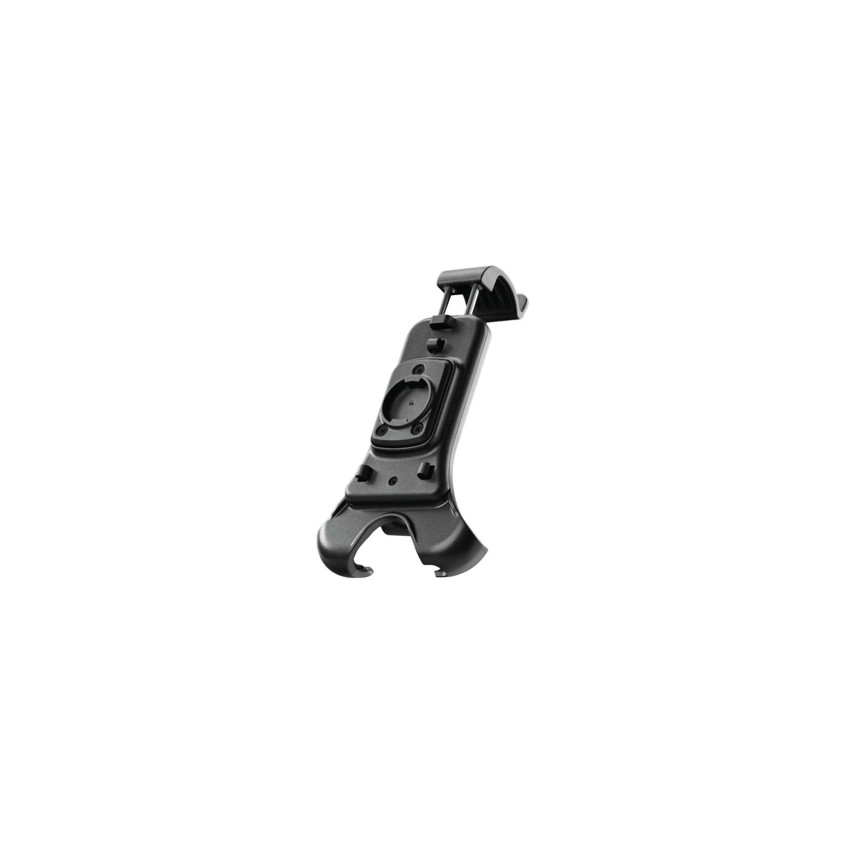 Opti line telefoon houder opti-case universeel lampa 90453