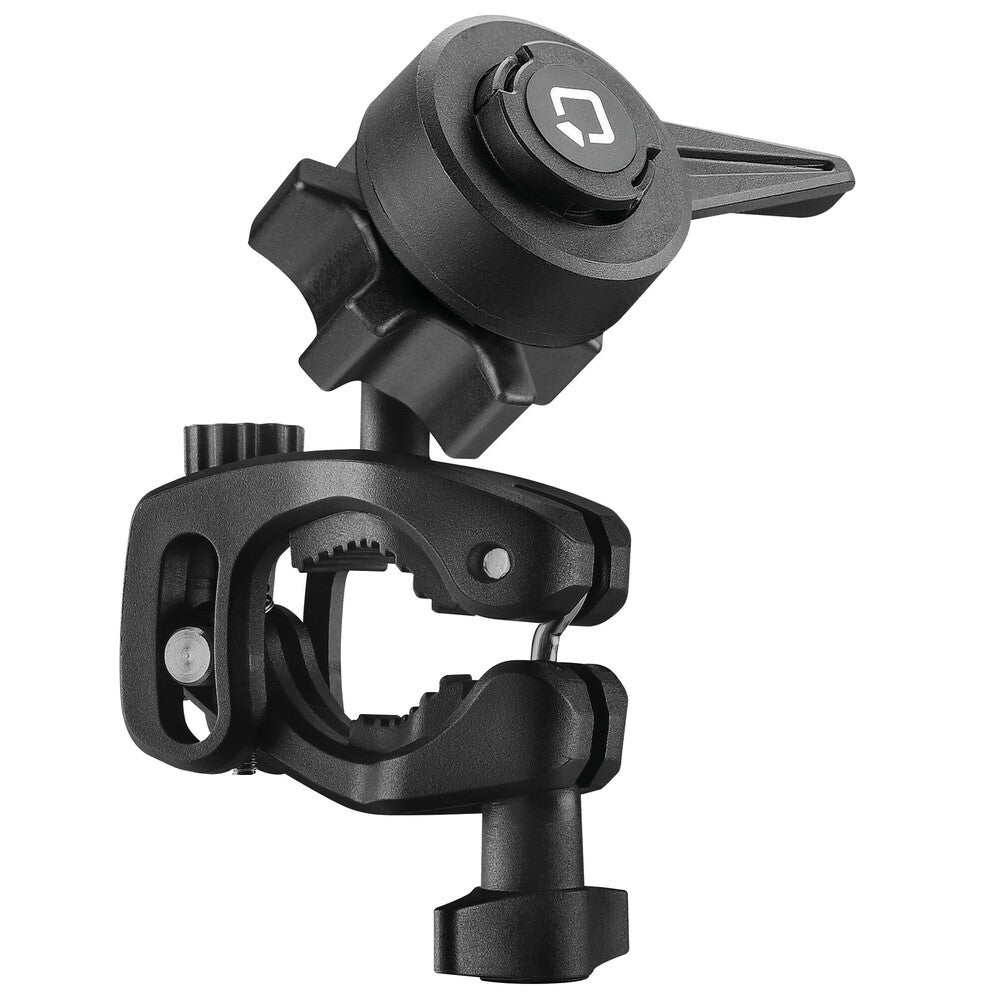 Optiline grip telefoonhouder (universeel)