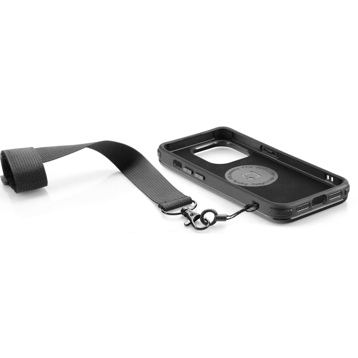 Optiline mag case iphone 14 plus