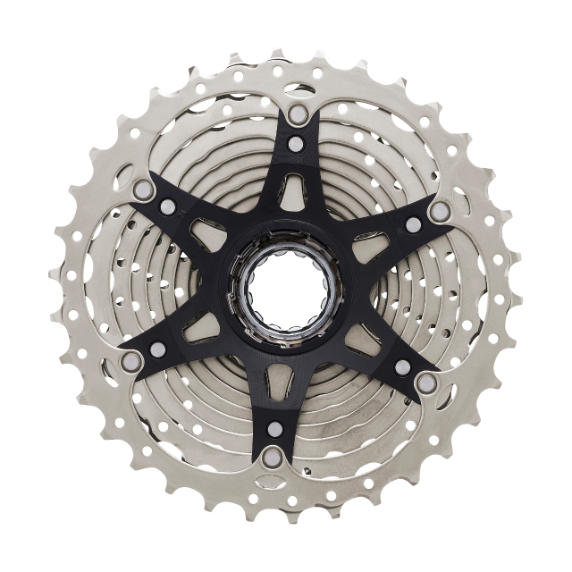 Shimano 105 CS-HG700 11-34 11 speed