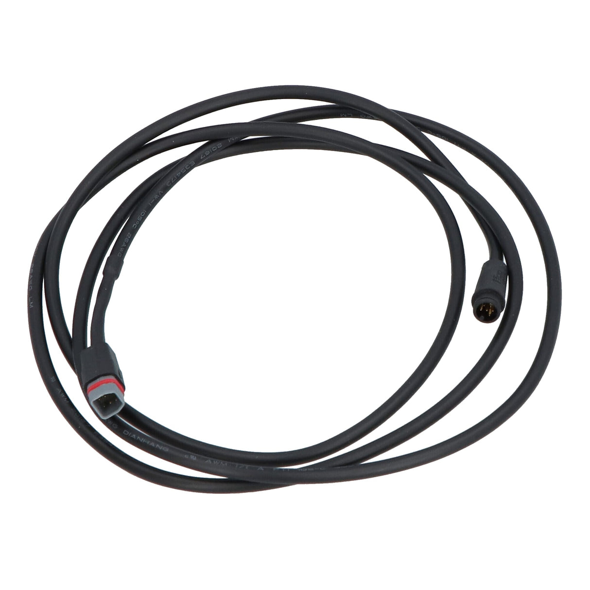 Motinova displaykabel higo 1300 mm