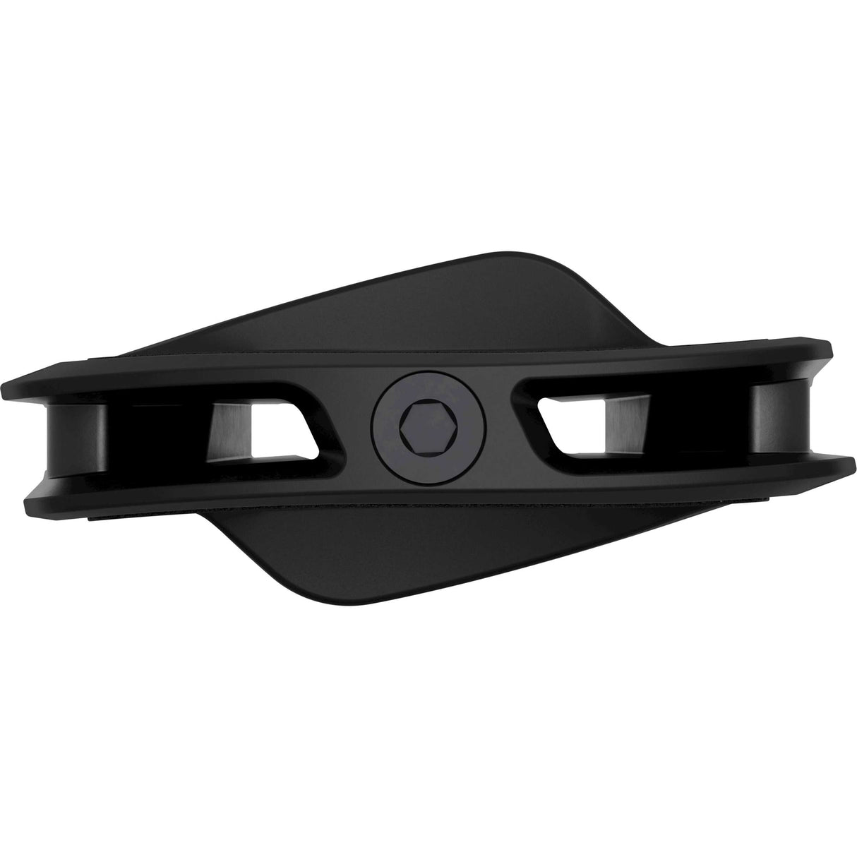 Ergon pt pedalen zwart s
