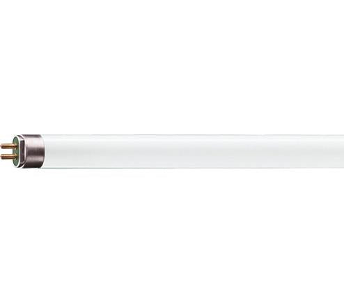 Philips tl buis 54w 830 master tl5 high output warm wit | 20 stuks