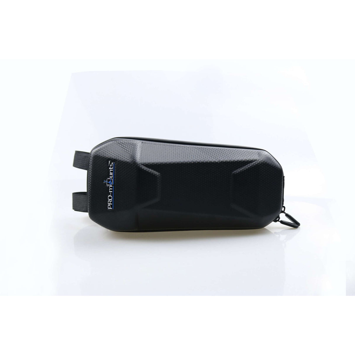 Pro-mounts e-step stuurtas hardcover