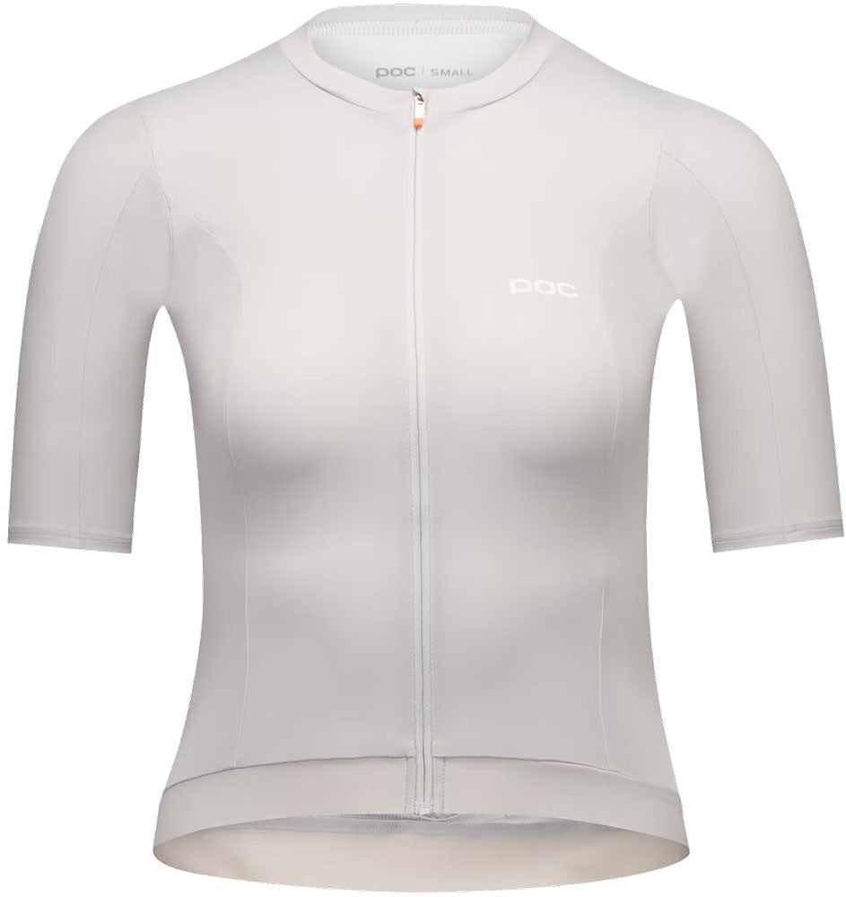 Poc cadence - women's jersey | l