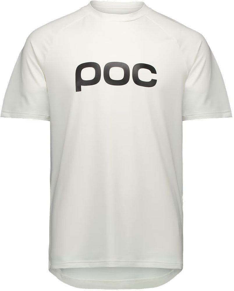 Poc reform enduro - mtb jersey | xl
