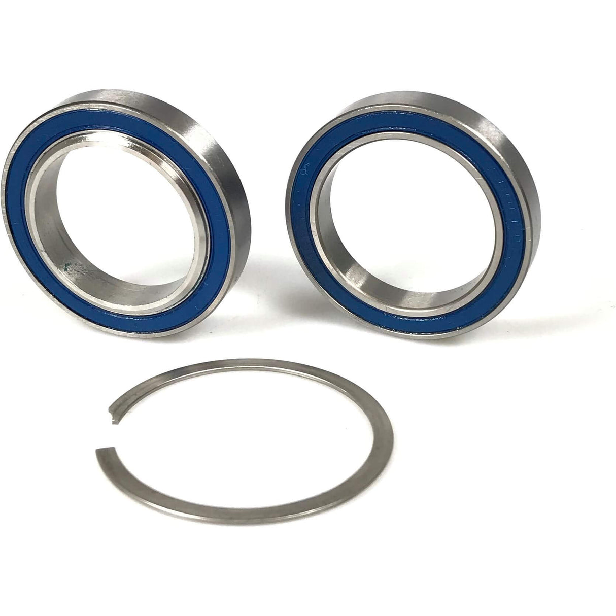 Praxis m30 lagers replacement kit voor cup bottom bracket