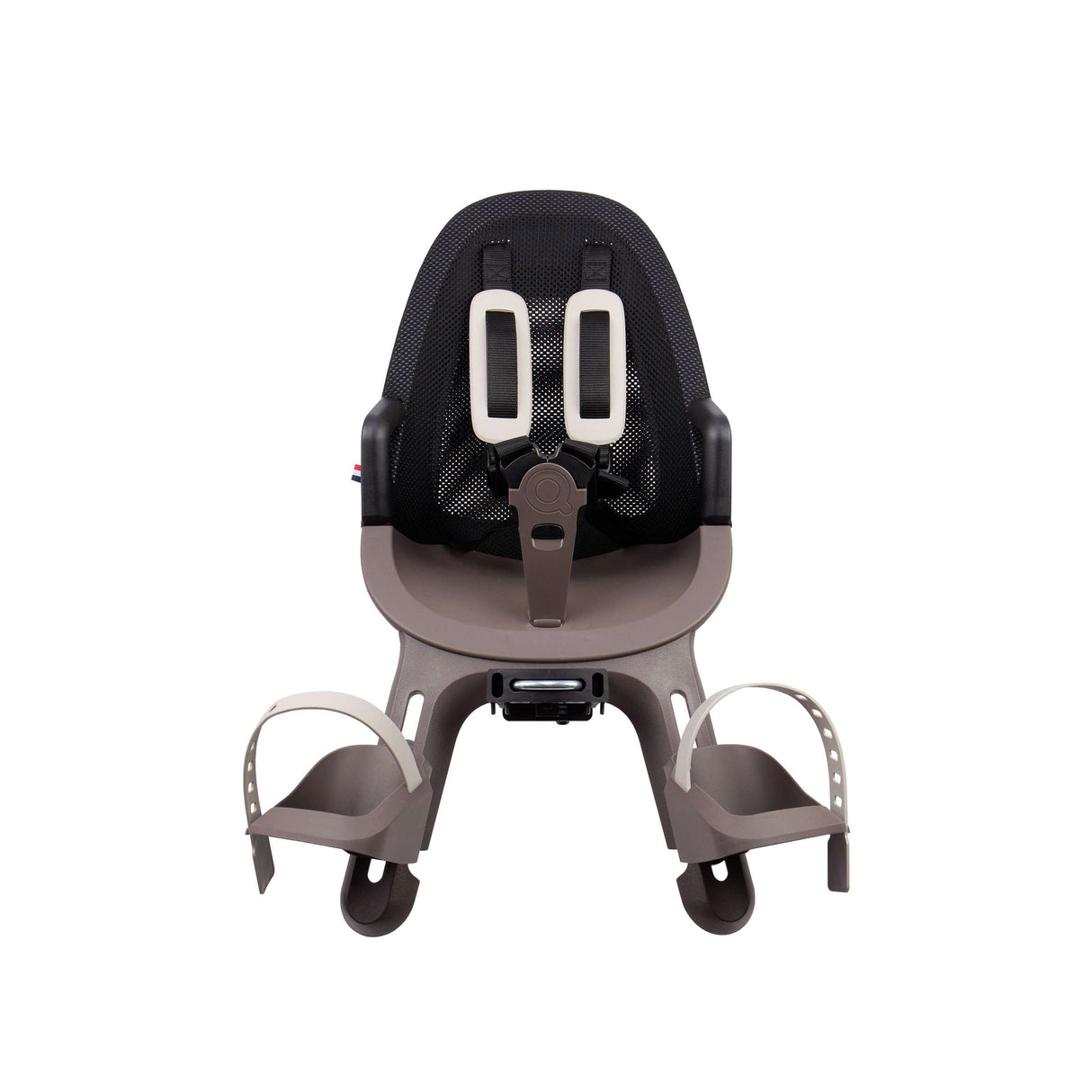 Qibbel zitje widek mini air hazel brown