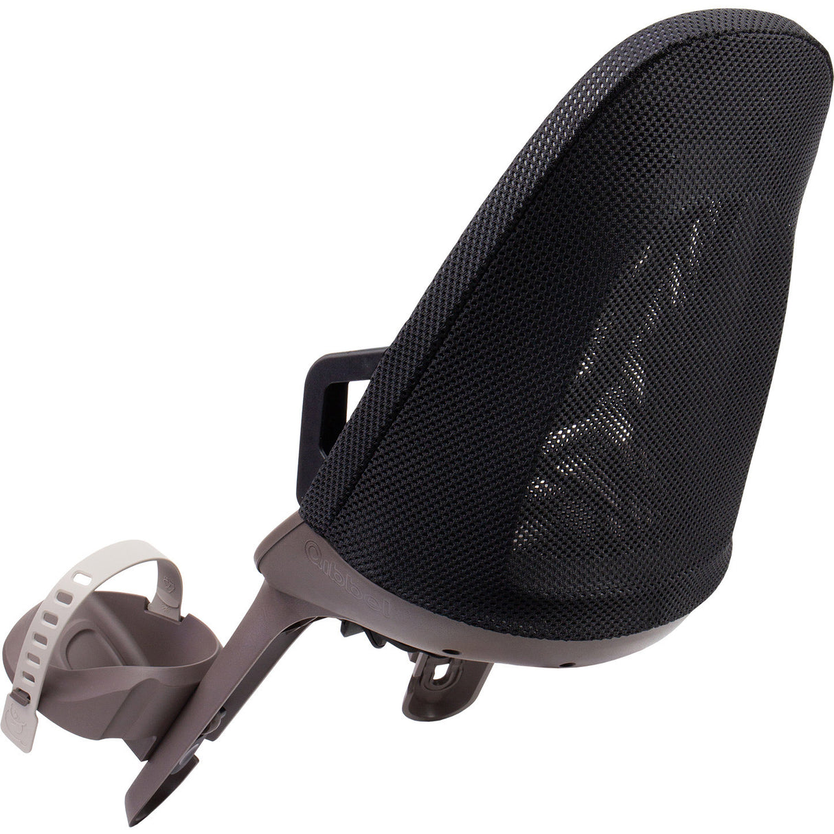 Qibbel zitje widek mini air hazel brown