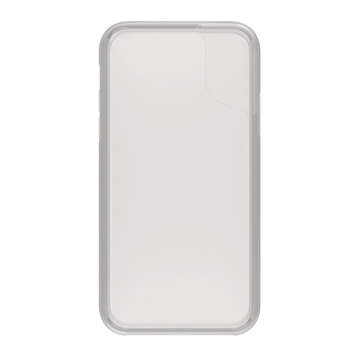 Quad lock poncho - iphone xr