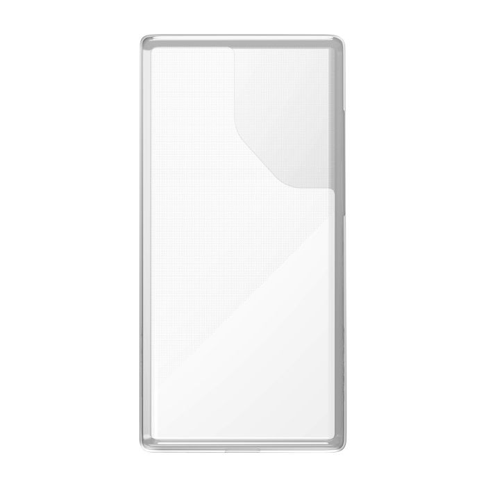 Quad lock mag poncho - samsung galaxy s22 ultra