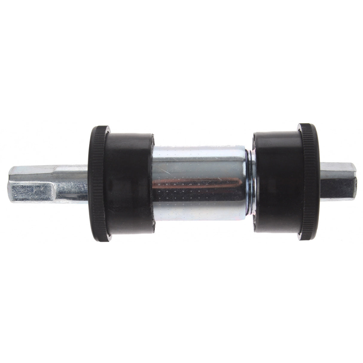Thun bracketas k.lager spieloos d40 136 40mm thompson
