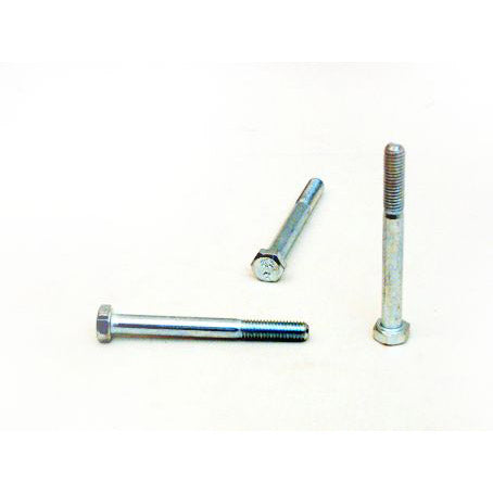 Bofix zeskantbout m8-75 (12st)