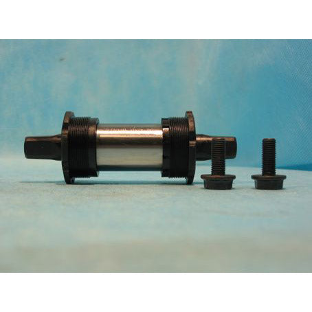 Tmf tormino fulfilment bracketas k.lager spiel. ital 123mm neco