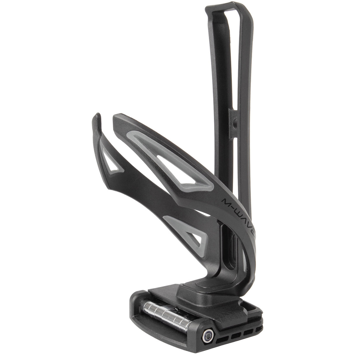 M-wave bc 99 bidonhouder incl. multitool