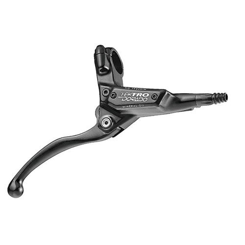Tektro remhendel hydro links hd-e730 o.a. urban arrow