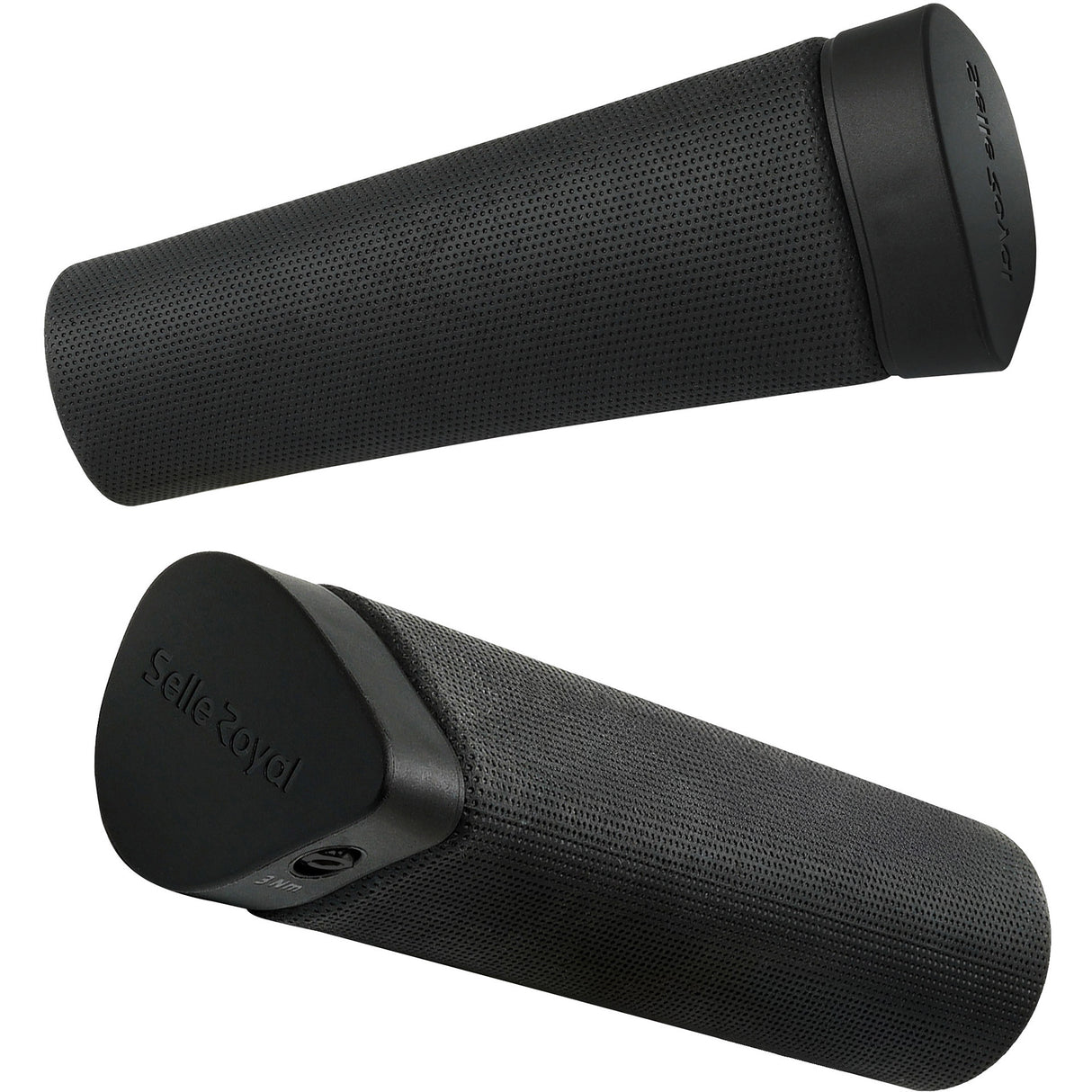 Selle royal griff nivo sr grips nivo