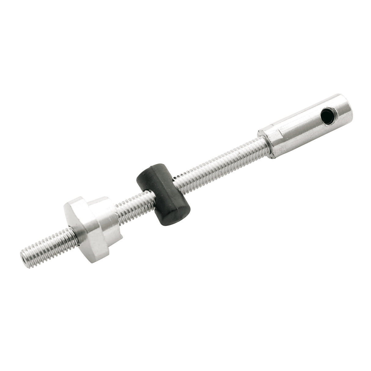 ds Elvedes kabeltapeind m inbusbout (10)