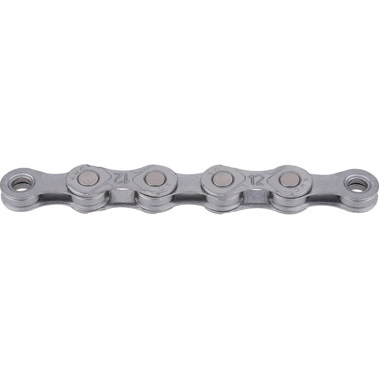 Kmc ketting x12 chain x12 ept 50m + 40 con.links