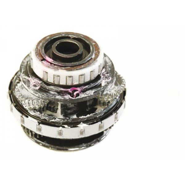 Shimano sg-8r30 carrier-unit y36v98030