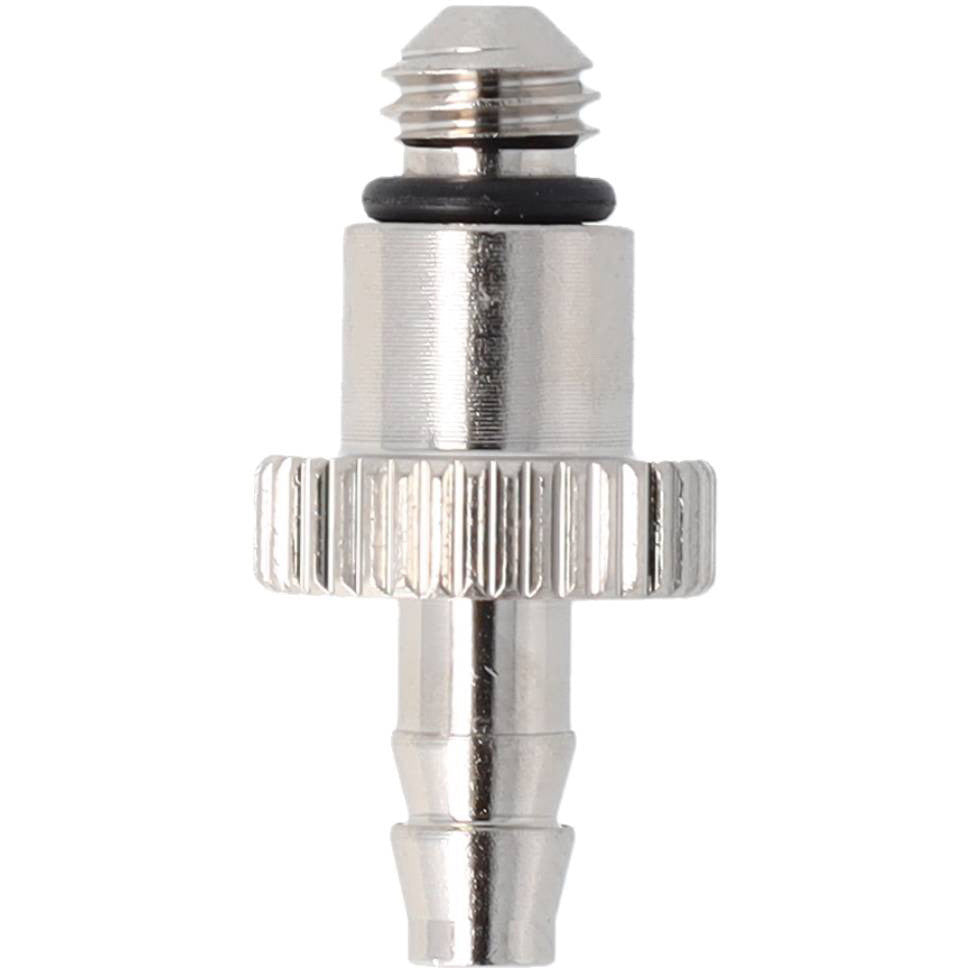 Elvedes fiets sram avid ontluchtingsadapter set