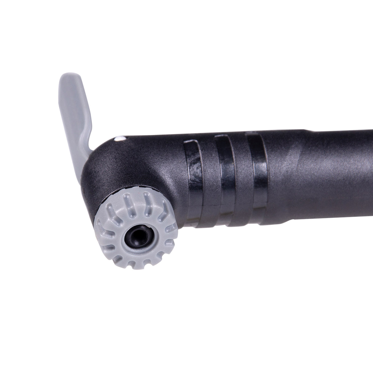 Simson framepomp basic