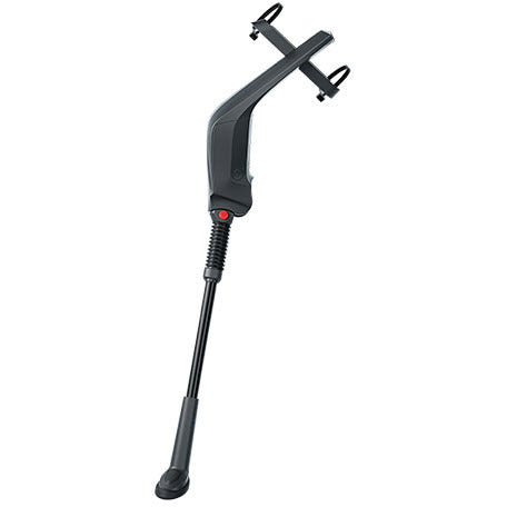 Rst hebie achteandaard fox suv fully 26 -29 zwart