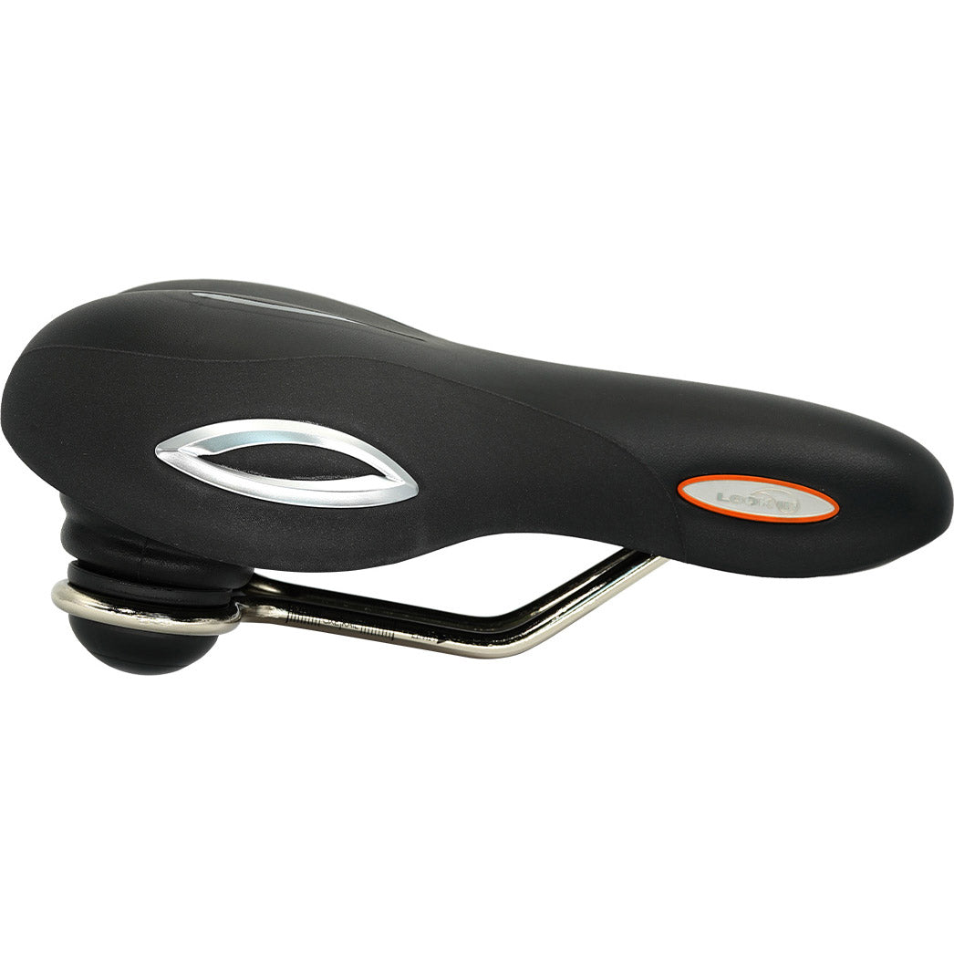 Selle royal zadel lookin 5236de3a