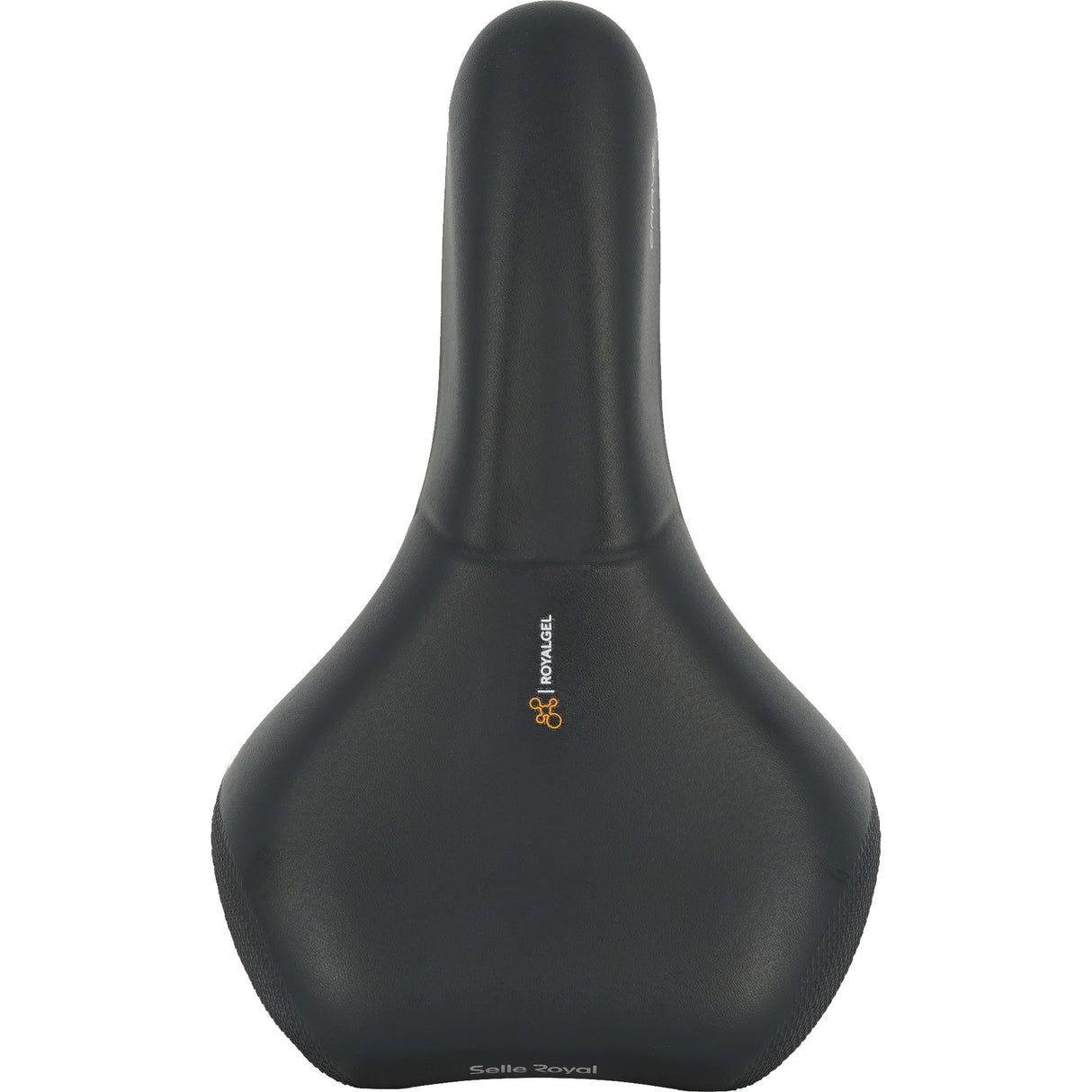Selle royal zadel brave athletic