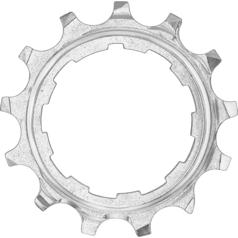 Shimano sprocket for cs-lg600 | 15t