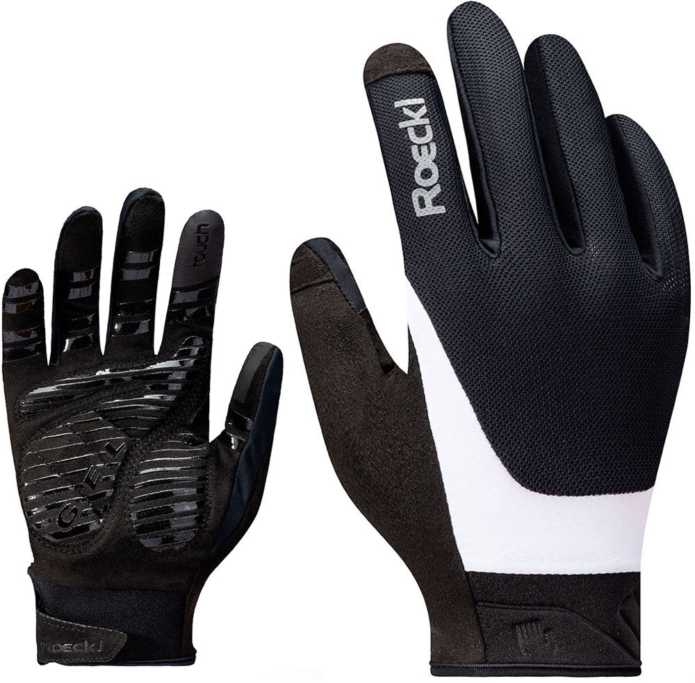 Roeckl sports mori 2 - cycling gloves