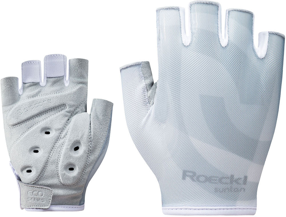Roeckl sports ilfis - cycling gloves