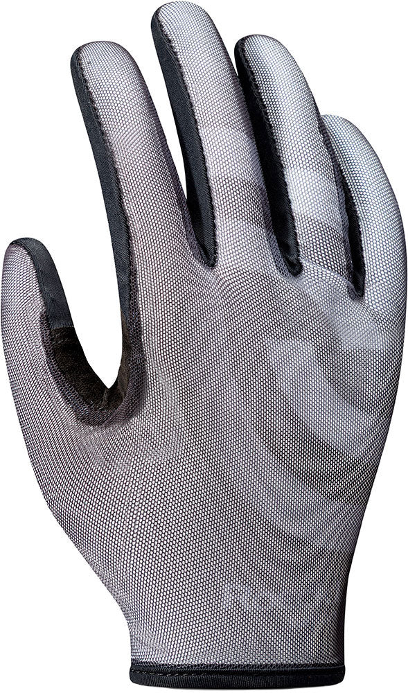 Roeckl sports murlo 2 - cycling gloves