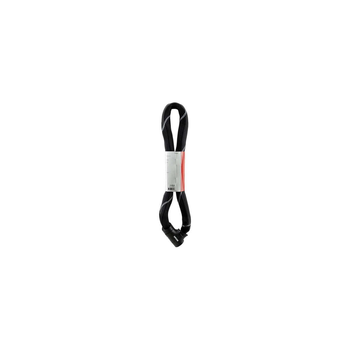 Simson slot kettingslot bold 100cm art2