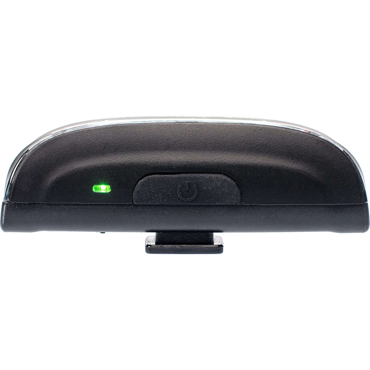 Simson usb led lamp line wit 20 led 8 lux