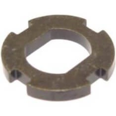 Sturmey-archer europa n.v. sa conus stelschijf